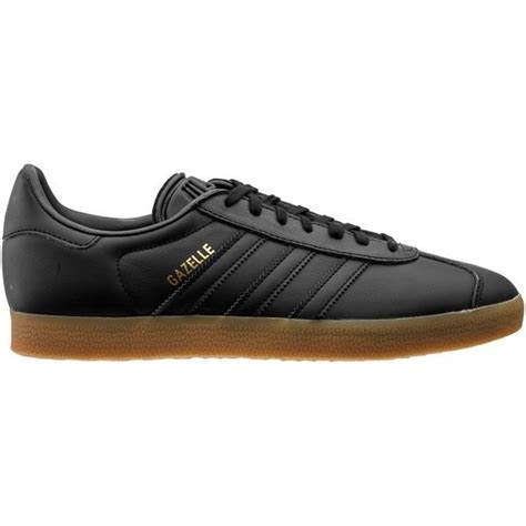 adidas gazelle schwarz 46|adidas gazelle boots.